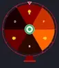 Giro de la Fortuna Luna777 welfare icon