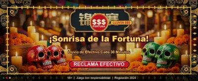 Siente la Adrenalina Hoy banner image