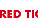 Gaming Global logo